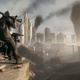 Illustration for article titled Homefront: The Revolution's Demo Didn't Deliver, Fingers Still Crossed for the Game